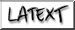 Latext Logo
